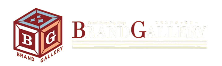 BrandGallery ブランドギャラリー