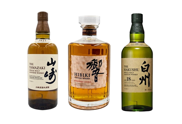 お酒