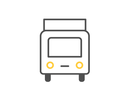 出張費無料