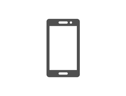 お電話1本でかけつけ