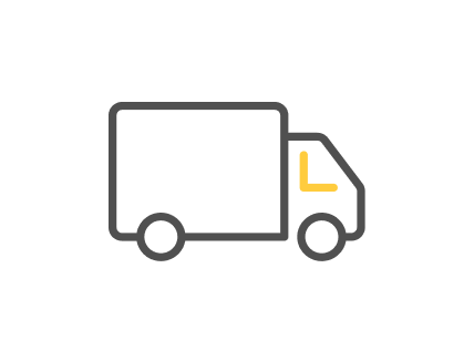 送料無料