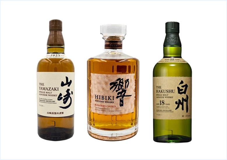 お酒